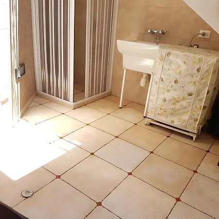 Casa Cristel * Torre Vado